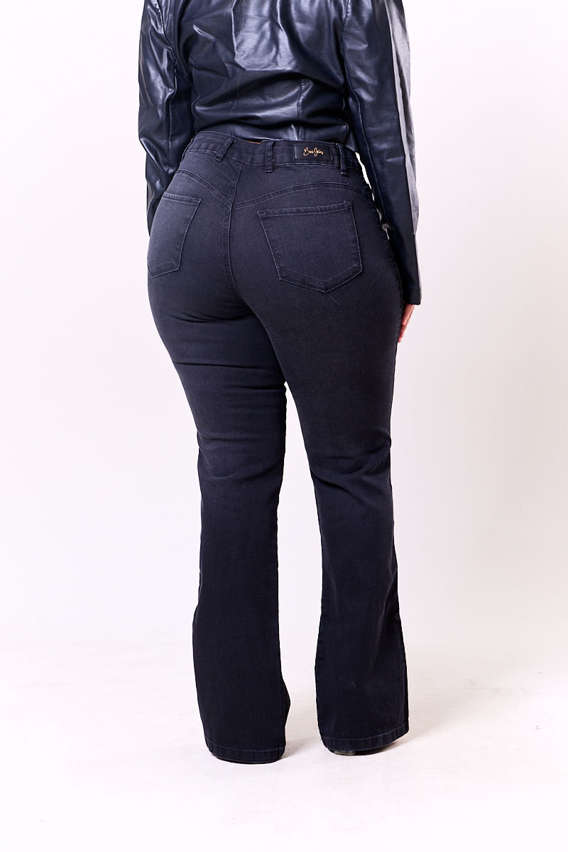 theview 2